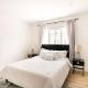 Charming Hollywood Bungalow with Private Parking, Los Angeles - Foto 7