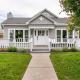 Charming Hollywood Bungalow with Private Parking, Los Angeles - Foto 10