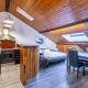 Castaldi 33 by Cortivo House, Milan - Photo 9