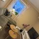 Ny og moderne leilighet i Hammerfest, ハンメルフェスト - 写真 1