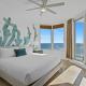 Silver Beach Towers Unit W1105, Destin - Fotografie 4