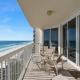 Silver Beach Towers Unit W1105, Destin - Fotografie 5