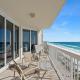 Silver Beach Towers Unit W1105, Destin - Fotografie 6