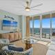 Silver Beach Towers Unit W1105, Destin - Fotografie 7
