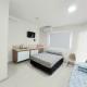 Apartamento perfeito em São Pedro SP, São Pedro - Foto 8