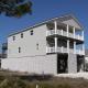 East Winds, Dauphin Island - Fotografie 1
