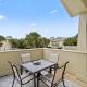 Front Row Chairs at Topsail Village Santa Rosa Beach - Fotografie 2