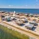 Beach Life Dauphin Island - Fotografie 10