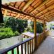Casa Jessica 4 Quartos, プラド - 写真 4