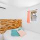 Apartment Gimelli by Interhome Toulon - Foto 4