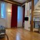 Le 64 Rue Chapon, Paris - Foto 7