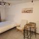 Studio Villa'vi, Saint-Priest