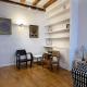 Le 64 Rue Chapon, Paris - Foto 8