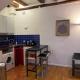 Le 64 Rue Chapon, Paris - Foto 10