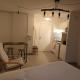 Studio Villa'vi, Saint-Priest (photo 4)