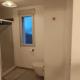 Studio Villa'vi, Saint-Priest (photo 6)
