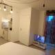 Studio Villa'vi, Saint-Priest (photo 5)