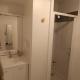 Studio Villa'vi, Saint-Priest (photo 8)