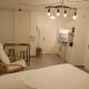 Studio Villa'vi, Saint-Priest (photo 3)
