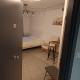 Studio Villa'vi, Saint-Priest (photo 9)