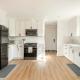 Stylish Gated Retreat in East Hollywood with Parking, Los Angeles - Foto 8