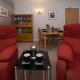 Acer View Bowness-on-Windermere - Photo 4