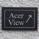 Acer View Bowness-on-Windermere - Photo 7