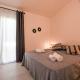 Holiday Home Mirto Marino-6 by Interhome, Costa Rei - Foto 4