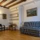 Le 64 Rue Chapon, Paris - Foto 2