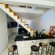 Casa Jessica 4 Quartos, プラド - 写真 3