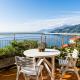 Apartment Monte Carlo View by Interhome Ventimiglia - Foto 1