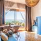 Apartment Monte Carlo View by Interhome Ventimiglia - Foto 4