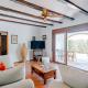 Holiday Home Bea by Interhome, Jávea (fotografie 6)