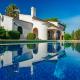 Holiday Home Bea by Interhome, Jávea