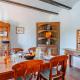 Holiday Home Bea by Interhome, Jávea (fotografie 4)