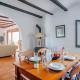 Holiday Home Bea by Interhome, Jávea (fotografie 10)