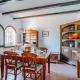 Holiday Home Bea by Interhome, Jávea (fotografie 9)