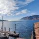 Apartment Claudia by Interhome, Malcesine - Fotografie 1