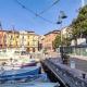 Apartment Claudia by Interhome, Malcesine - Fotografie 10
