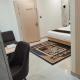 Hotel Grand Inn, Datia - Fotografie 3