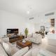 Elegant 2BR in Downtown Dubai l Walk to Dubai Mall, Dubai - Foto 7