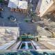 Central & Calm With Great View, Lisbonne - Photo 4