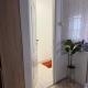 Apartament Someseni, クルジュ・ナポカ - 写真 6