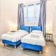 Apartment Gluck Central Station Lofts-2 by Interhome, Milano - Foto 2