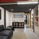 Apartment Gluck Central Station Lofts-2 by Interhome, Milano - Foto 10