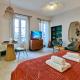 Studio Bali en hyper centre de Nevers, Nevers (fotografie 2)