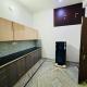 Spacious homes in Jaipur, Jaipur - Foto 5