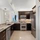Seachase Unit 1105W Orange Beach - Fotografie 1