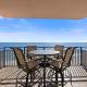 Seachase Unit 1105W Orange Beach - Fotografie 2
