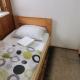 Apartmani Košuta- Ljiljana Đokanović, Jahorina - Foto 5